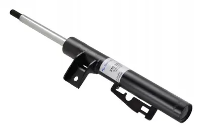 Nueva Colección Amortiguador SACHS 315 370 SACHS 315 370